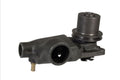 Doosan Forklift Water Pump with Gasket 4P4212 | Fits Peugeot Engines