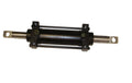 43310-16605-71 Toyota Forklift Steer Cylinder Assembly For 8FGU15/18
