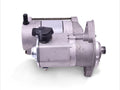 Starter 28100-20553-71 for Toyota Forklift 7FGU25 7FGU30 7FGU32 6FGCU15 6FGCU18