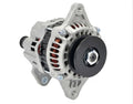 NEW Forklift Alternator 23100-FF110 | For Nissan H20-11 & TB42 Engine
