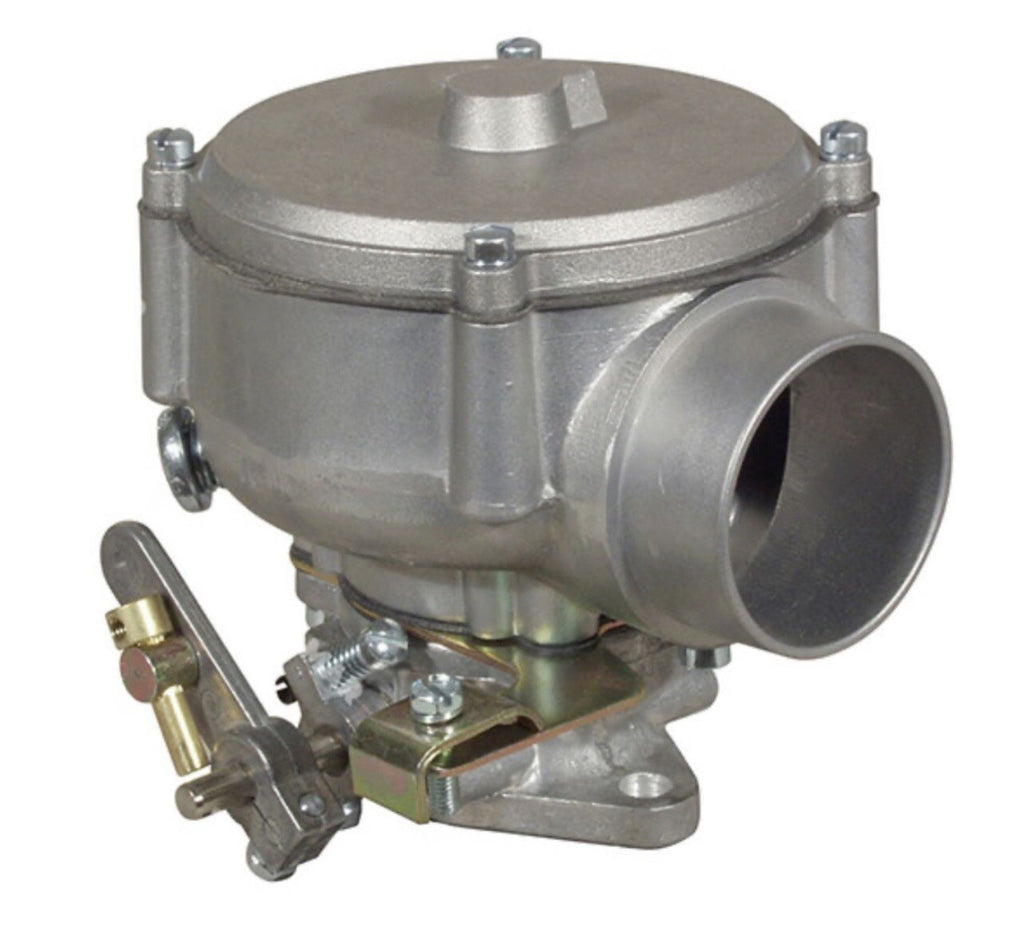 CA100-139  Forklift Carburetor