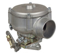 CA100-139  Forklift Carburetor