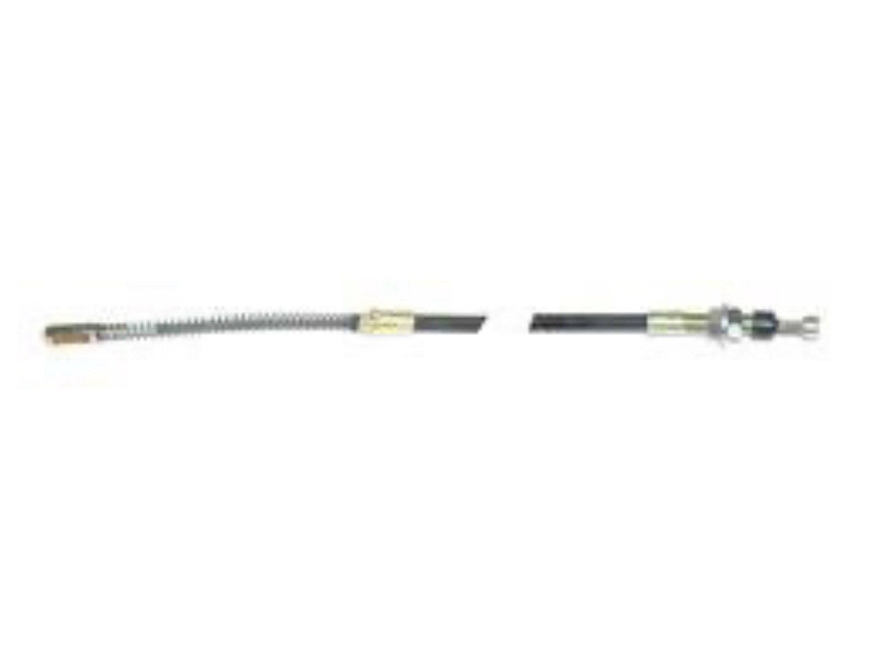 Caterpillar 1040472, CABLE, PARKING BRAKE RH, DP30