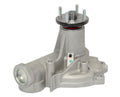 4112416  Water Pump For Hyster H60FT Forklift With Psi 2.4 & 2.0 Engine