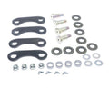 TOYOTA FORKLIFT TIE ROD KIT COMPLETE FOR LH & RH | 8FGU20,25,30,32