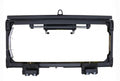 Universal Forklift Side shift attachment Class 3 45.3" | 6500 LBS Capacity