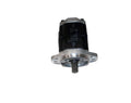 Toyota 67130-U3270-71, HYDRAULIC PUMP, 7FGU32, 7FL30, 7FGU30 *