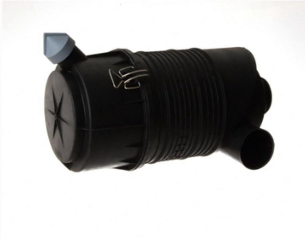 Genie 63463GT Air Cleaner for Deutz and Perkins Engines For S60/65 and Z-45/25