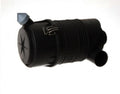 Genie 63463GT Air Cleaner for Deutz and Perkins Engines For S60/65 and Z-45/25