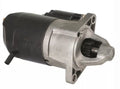 Toyota 28100-36070, STARTER - REMAN DENSO (9" Clutch)  2FG25, 3FG15