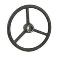 Hyster,Yale,Clark 1329250, STEERING WHEEL, J50XM2, H60XM, S120XMS, E65XM2