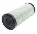 Outer Air Filter P822768 P532410 46489 For Donaldson Doosan Wix Kioti