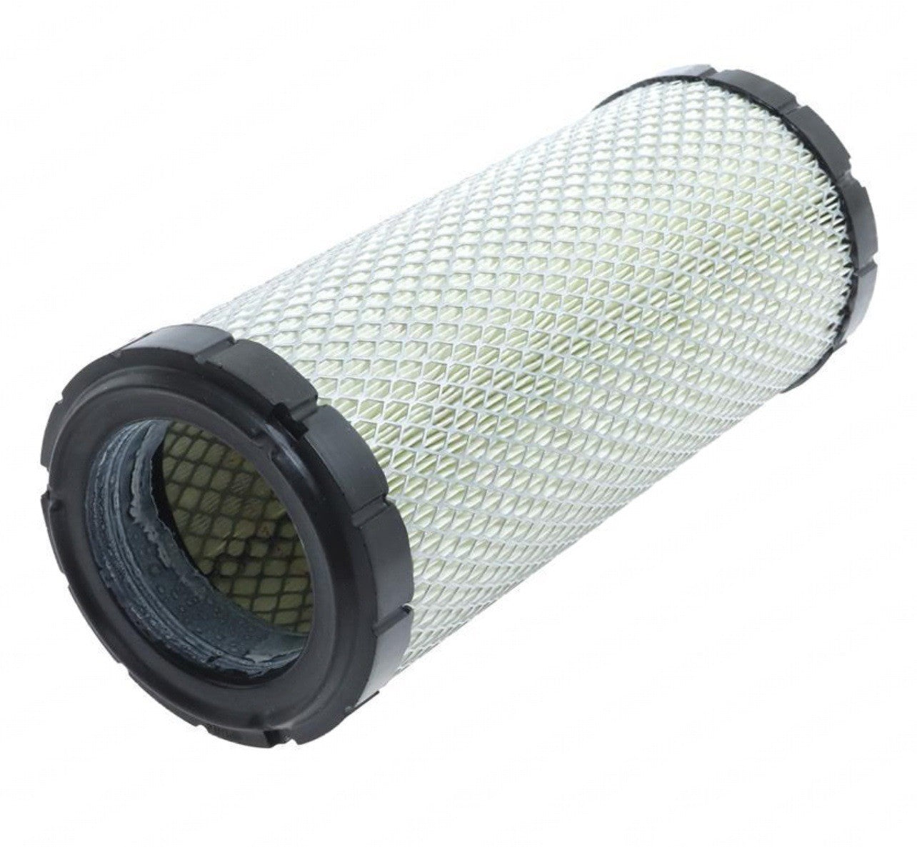 Outer Air Filter P822768 P532410 46489 For Donaldson Doosan Wix Kioti