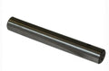 91B43-20400 KING PIN FOR MITSUBISHI FORKLIFTS