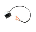 91A14-01440 Mitsubishi Forklift Seat Switch
