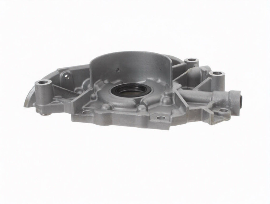 580001828 Yale Forklift FE Engine Oil Pump