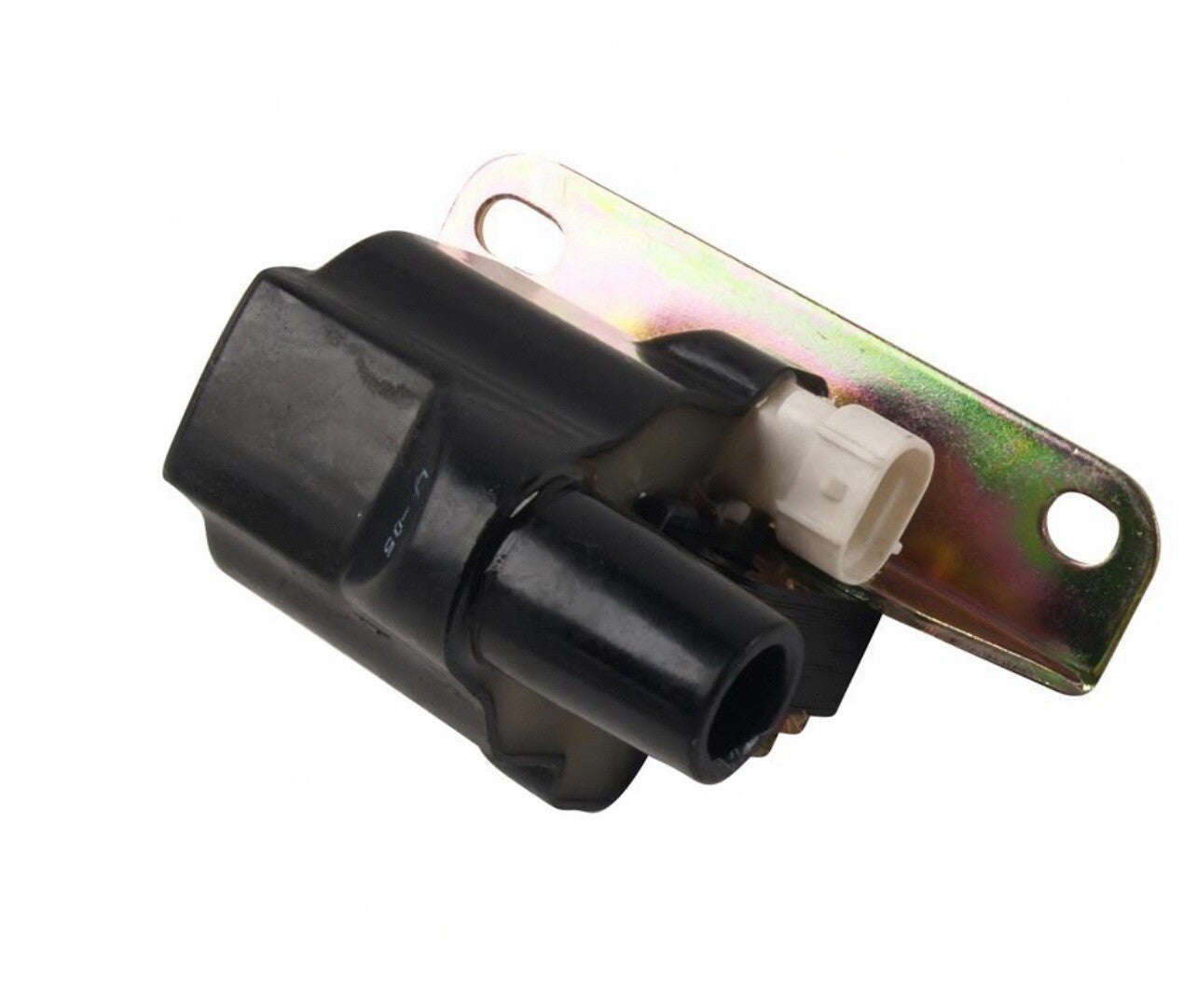 1527571 Ignition Coil fits Hyster S30FT S40FT S50FT S60FT S70FT Forklift
