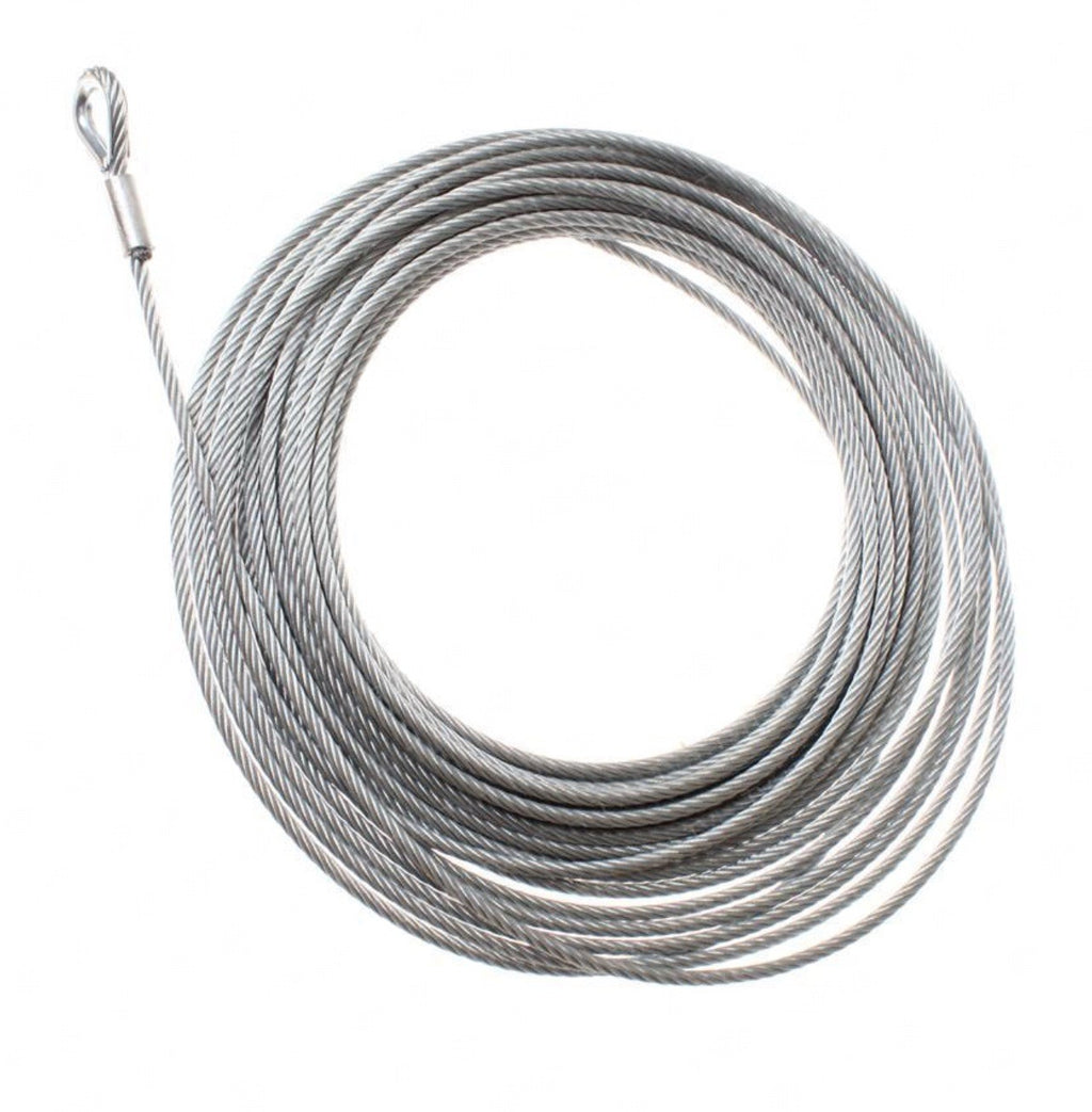 Genie 32905GT, CABLE ASSEMBLY SL25/ST25