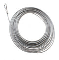 Genie 32905GT, CABLE ASSEMBLY SL25/ST25