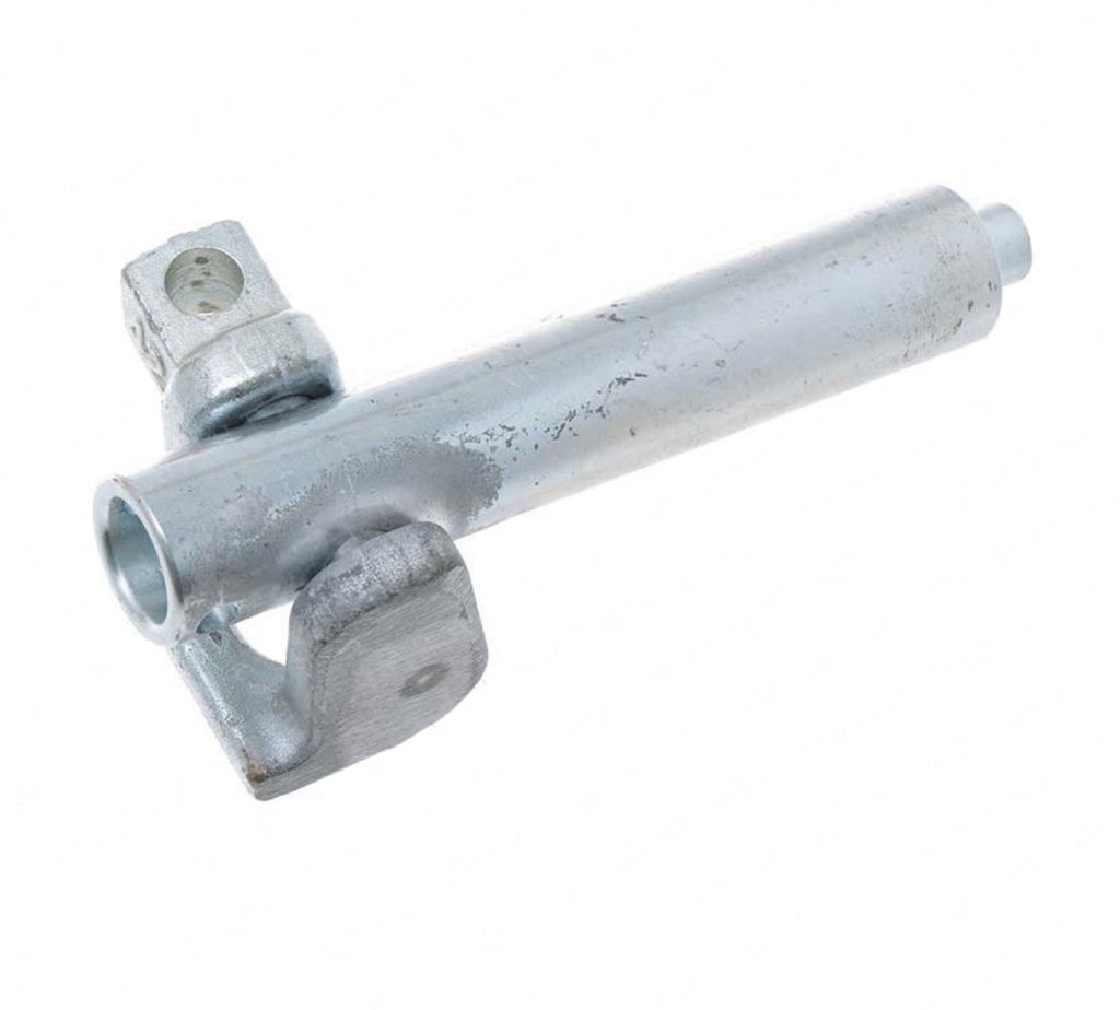 Skyjack 124228, BRAKE PIN, LOCKING PIN BRAKE SYSTEM LH, SJIII3220, SJIII3226