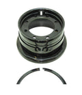 8 Bolt Hole Lock Rim 2083540 for Hyster Forklift