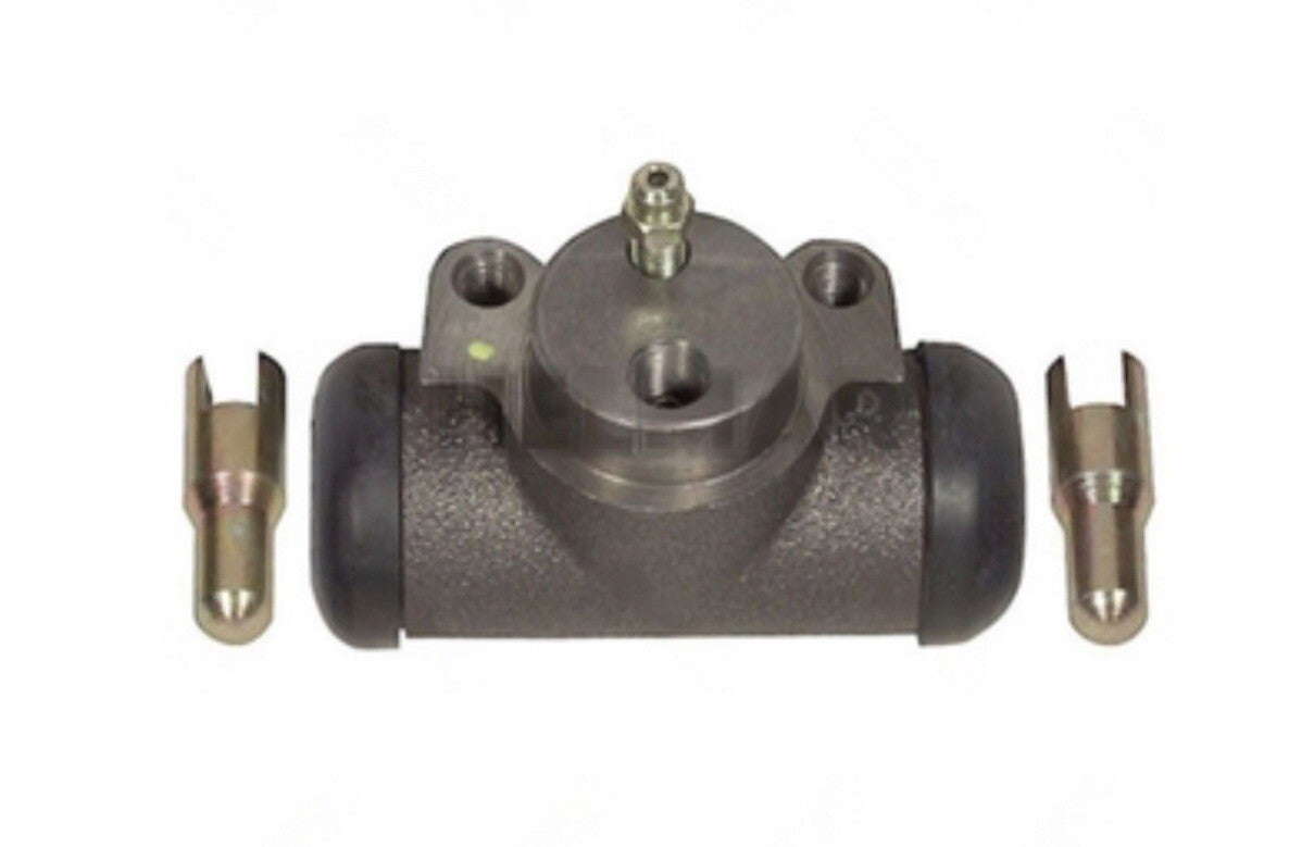 Brake Kit for Komatsu FG30HT-12 Brake Shoes, Wheel Cylinders & Seals