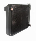 911875600 Radiator For Yale Forklift | Check Size in Pictures | Fast Shipping!