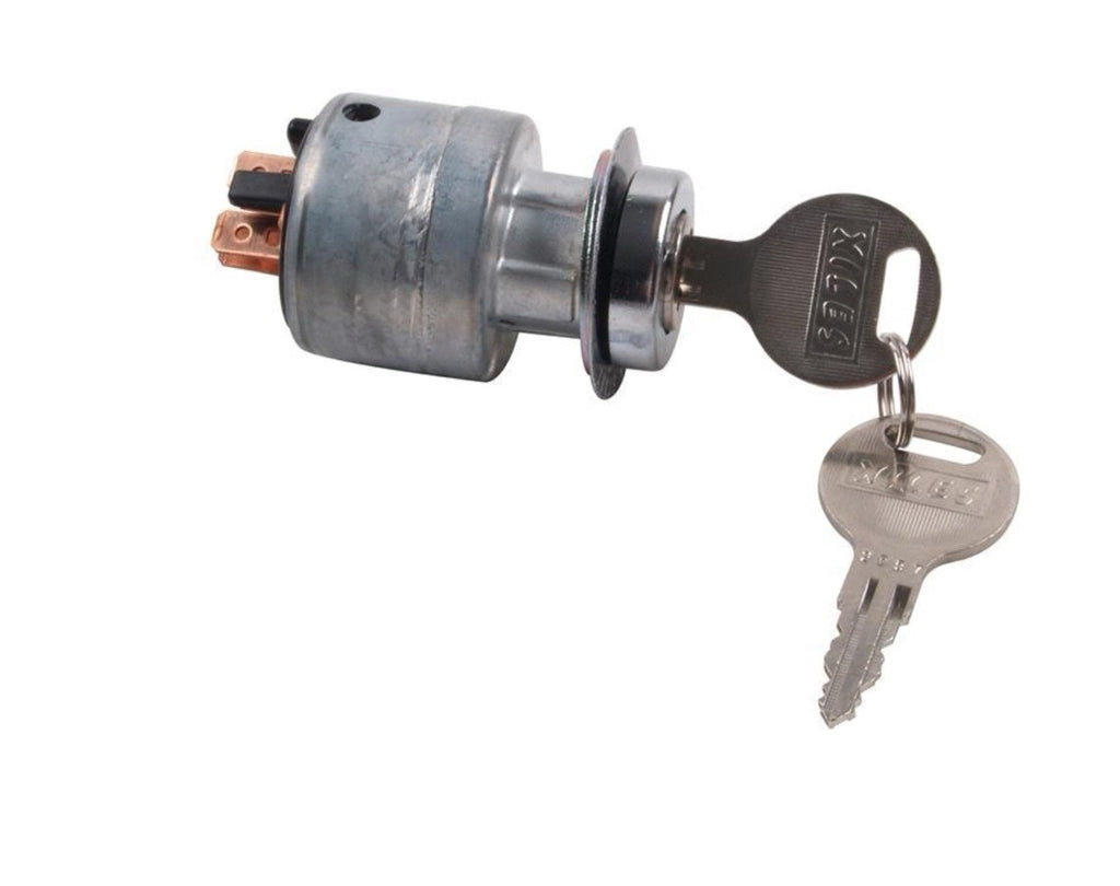 Ignition Switch 25150-02H01 for NissanForklift 25150-00H00 25150-L1806 L01 L02