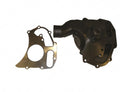 Water Pump 6924950 7012333 for Bobcat Versahandler V518 V638 V723