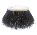 Advance 56477812,SIDE BROOM  (13") (2 S.R.) (Nylon) 5200G, 5200HD