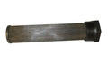Genie 45161GT, STRAINER, Z-45/22, Z60/34, S60