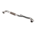 17401-U2130-71 NEW EXHAUST PIPE TOYOTA 42-6FGCU25