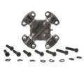Genie T114018, SPIDER, U-JOINT(Engine to Transmission)(Transmission Side)GTH1056