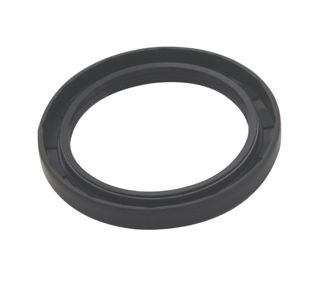 Hyster S40XL,S50XL,S60XL Hub Seals