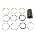 Yale 580026957 SEAL KIT - STEER CYLINDER GLC050RG GLC050VX