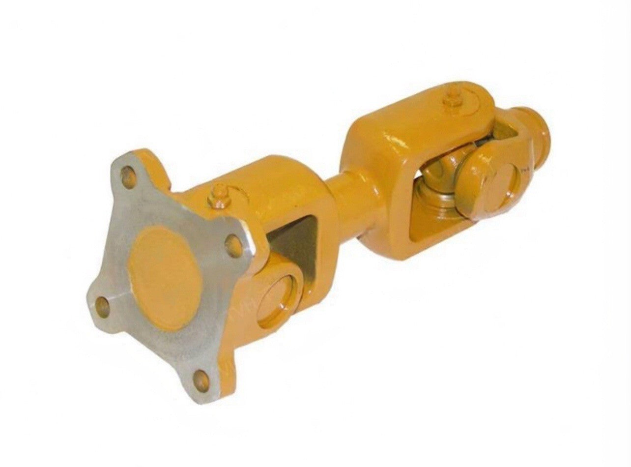 91871-10020 Caterpillar/Mitsubishi  JOINT - UNIVERSAL