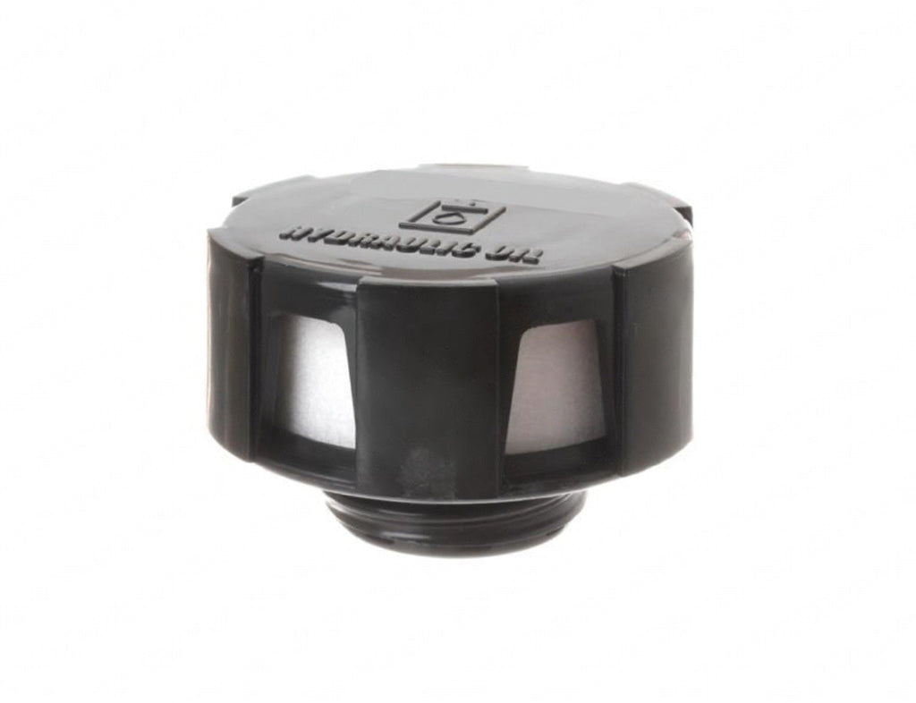 For Bobcat Hydraulic Oil Vent Cap 751 753 763 773 843 853 863 864 873 883 Skid