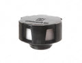 For Bobcat Hydraulic Oil Vent Cap 751 753 763 773 843 853 863 864 873 883 Skid