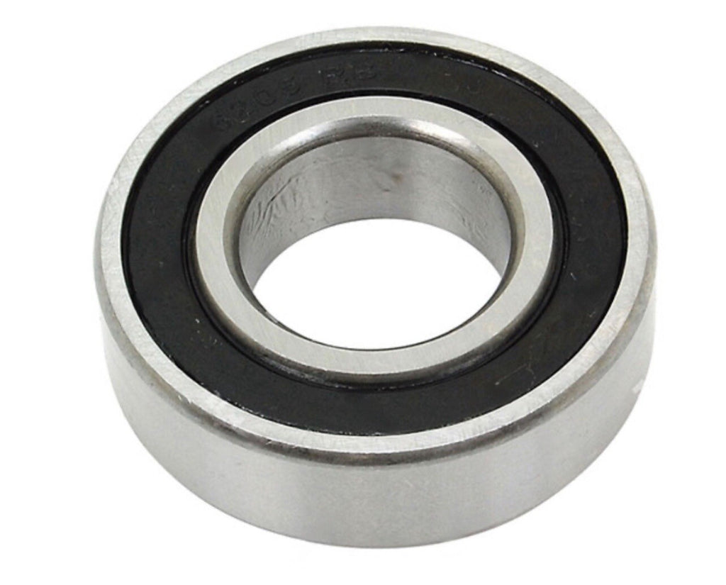 813080-001 Load Wheel fits Crown SX3000 SX 3000 Electric Pallet Jack Lift Truck