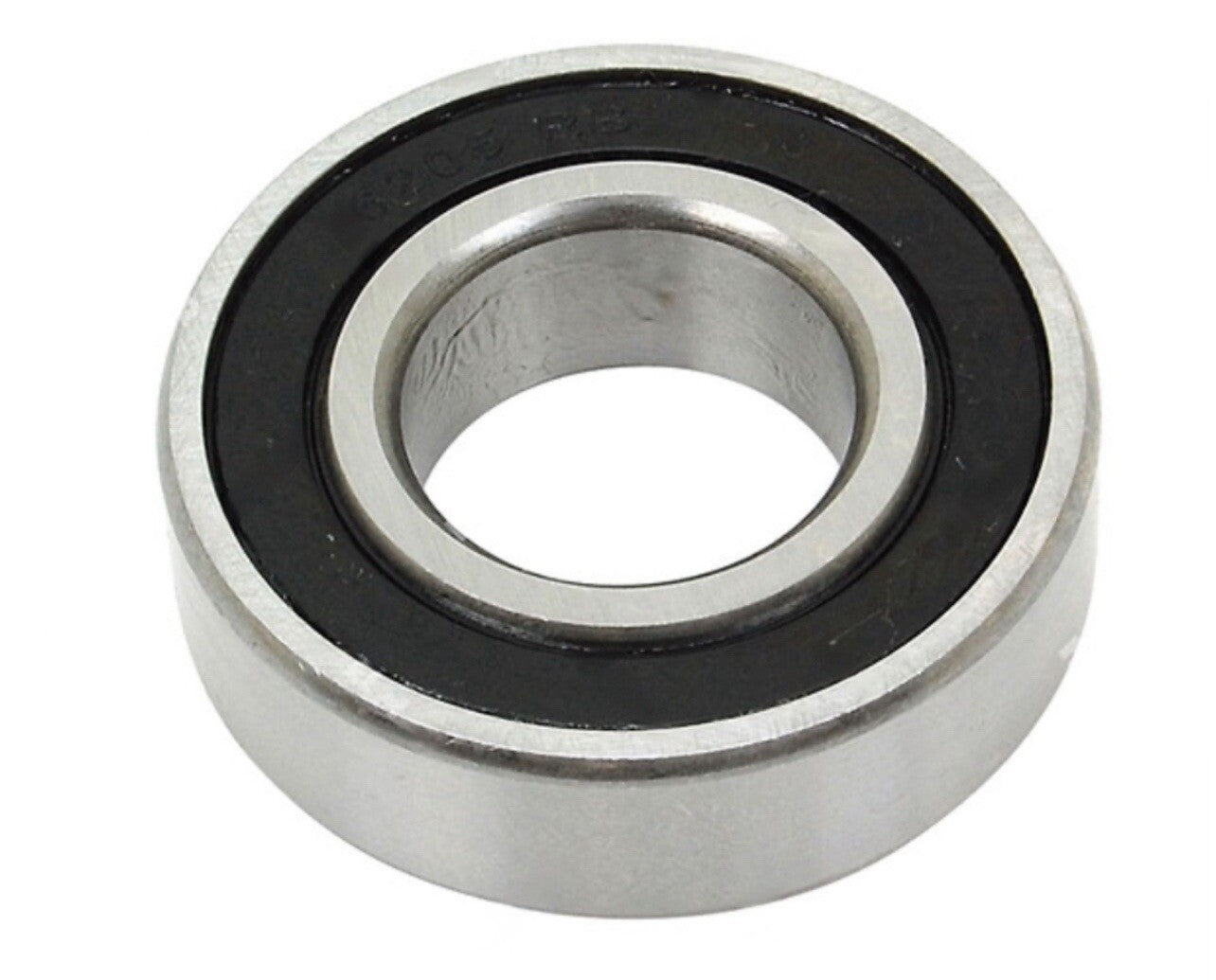 813080-001 Load Wheel fits Crown SX3000 SX 3000 Electric Pallet Jack Lift Truck