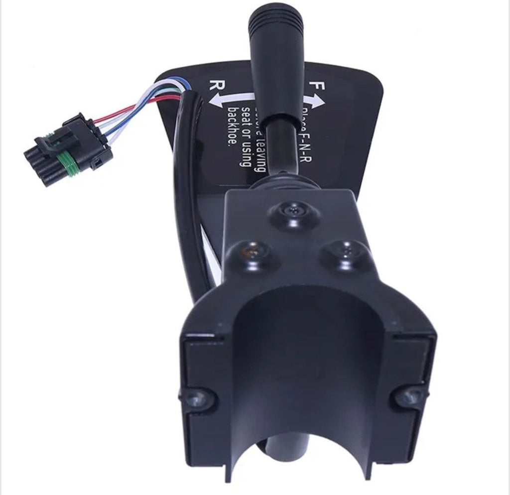 Directional Switch Reverser Control AT157471 AT151129 for John Deere Loader