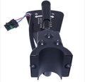 Directional Switch Reverser Control AT157471 AT151129 for John Deere Loader