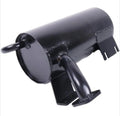 Exhaust Muffler 72019-G01 25530-G1 for 1994-2003 Ezgo Golf Cart TXT ST Sport