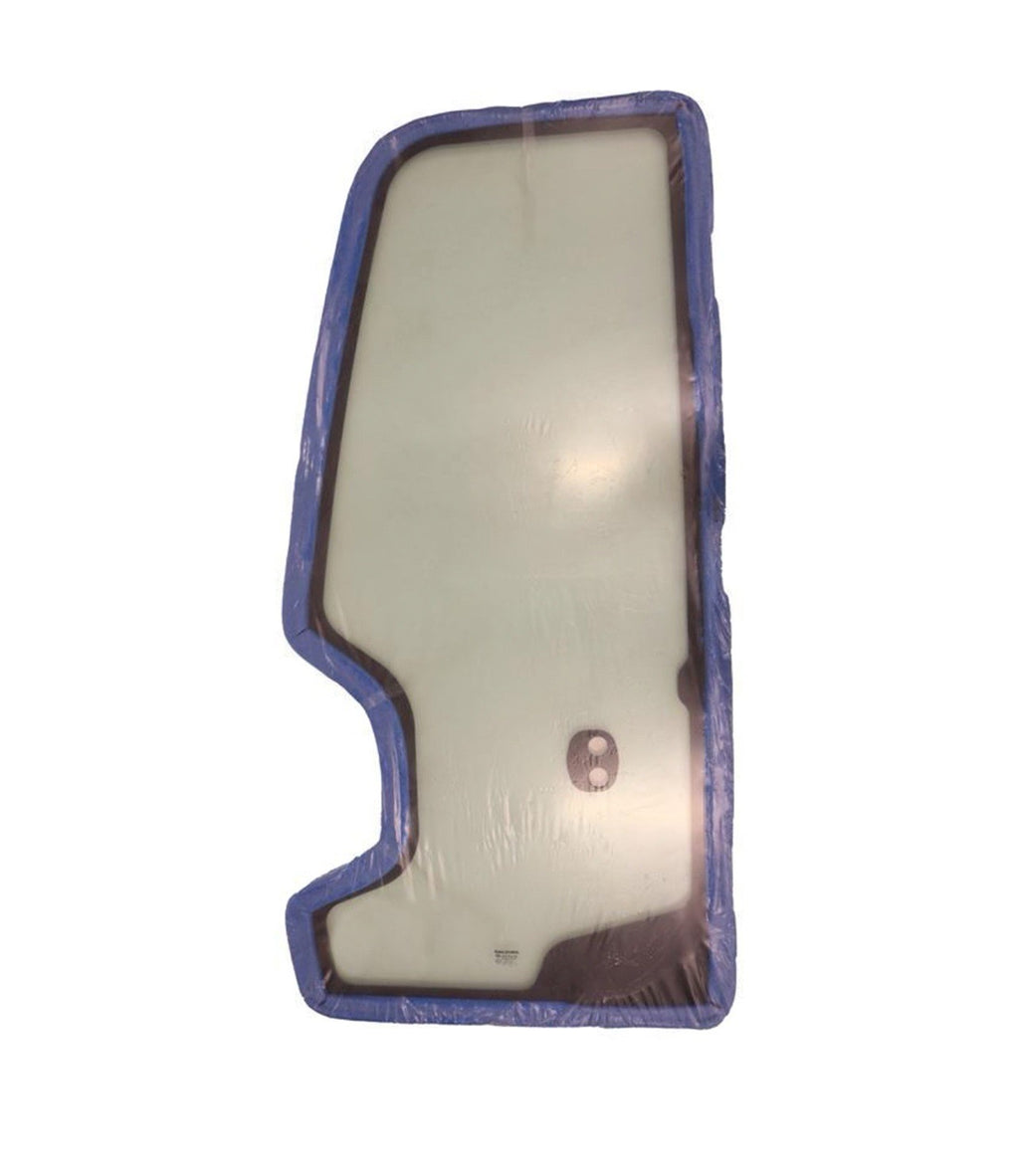 Door Glass 05686-60330 05686-00265 for Takeuchi Excavator TB285 TB290 TB295W