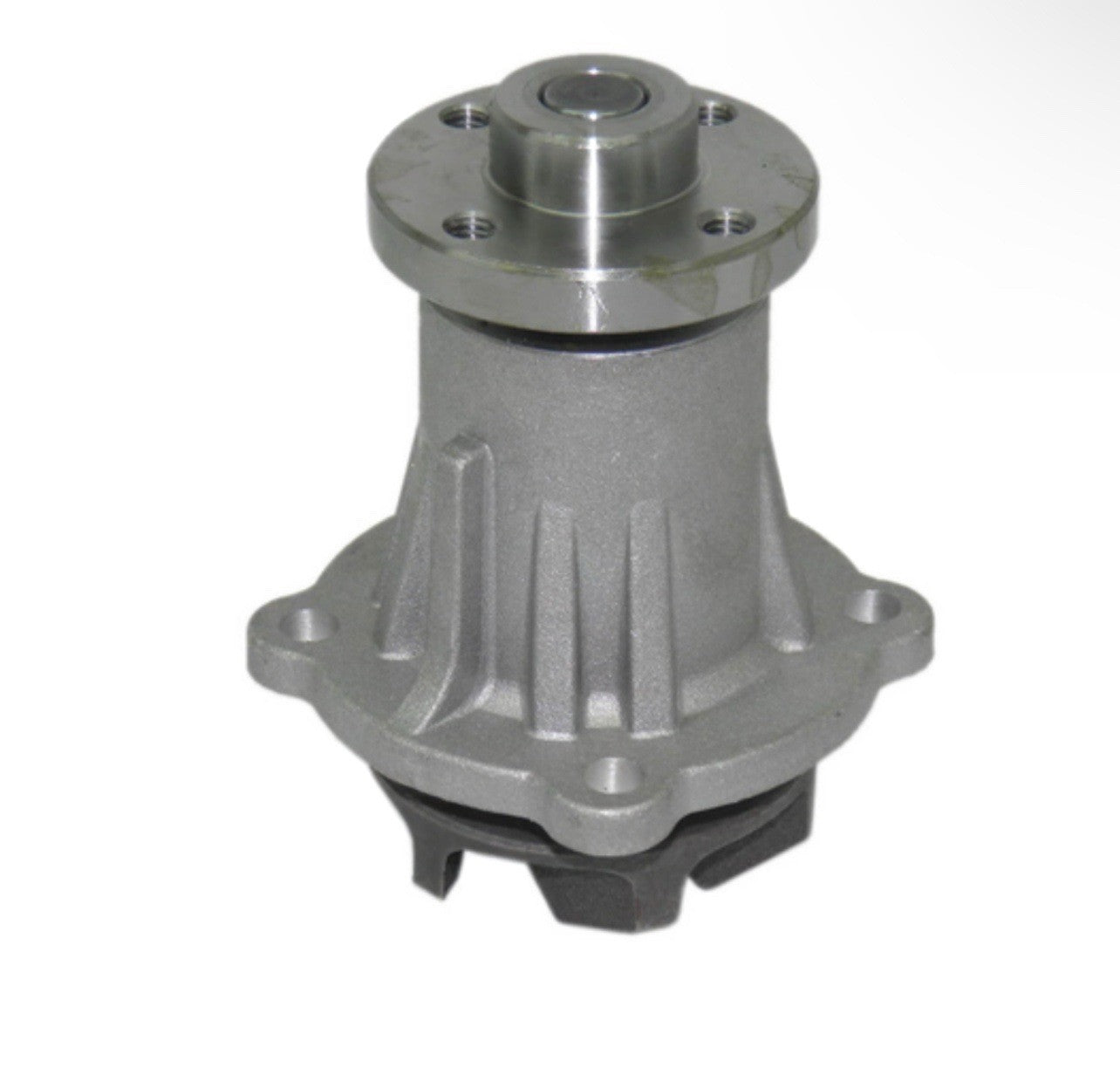 16120-76001-71 23010 Water Pump For Toyota Forklift 2/3/4FG 3P/4P Engine