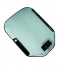 Door Glass Replacement for BOBCAT Skid Steer S450 S530 S595 S630 S770 7120401