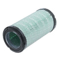 Air Filter for Toyota Engine 1DZ 4Y 5K Forklift 7FD 7FG 8FD 8FG SERIES