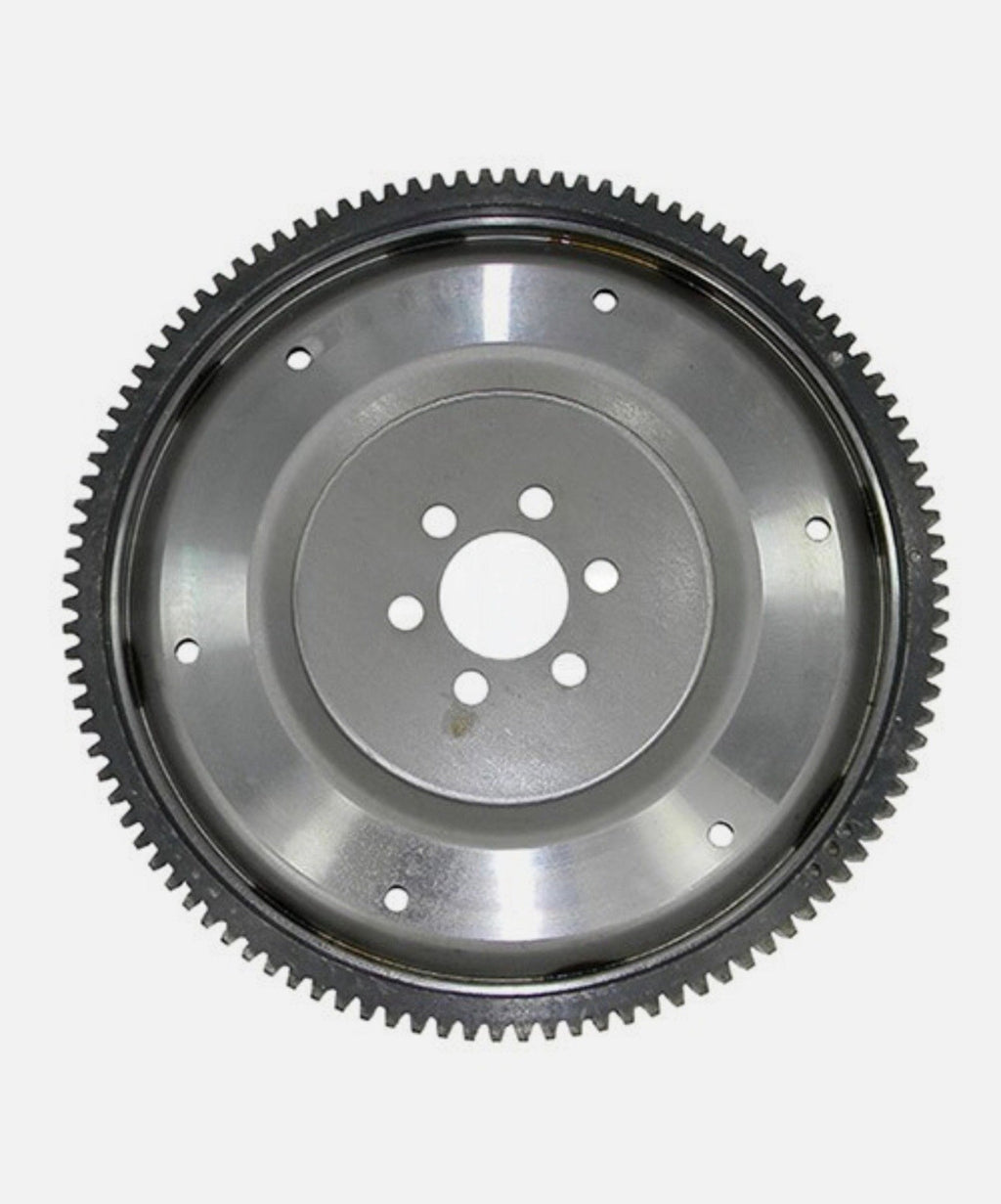 Flywheel Assembly 32101-22780-71 for Toyota Engine 1DZ 2Z 3Z Forklift