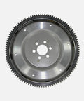 Flywheel Assembly 32101-22780-71 for Toyota Engine 1DZ 2Z 3Z Forklift