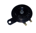 91A4-05200 24262-49801 FOR NISSAN 216G2-43651 HORN 12V 110DB INSULATED PINS 3"